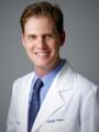 Photo: Dr. Charles Pierce, DO