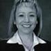 Photo: Dr. Georgina Loya, MD