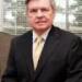 Photo: Dr. Ronald Johnson, MD
