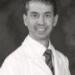 Photo: Dr. Charles Degenhardt, MD
