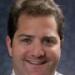 Photo: Dr. Brad Greenbaum, MD
