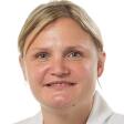 Photo: Dr. Lisa Hartman, MD