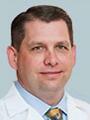 Photo: Dr. Robert Friday, MD