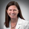 Photo: Dr. Lauren Painter, MD
