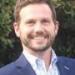 Photo: Dr. Derek Hoffman, DMD