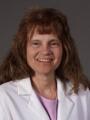 Photo: Dr. Renee Lassila, MD
