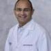 Photo: Dr. Jayesh Khatiwala, MD