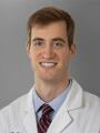 Photo: Dr. Christopher Hobaugh, MD