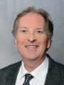 Photo: Dr. Paul Barnickel, MD
