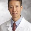 Dr. Bryan Wong, MD