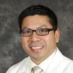 Dr. Truong Duong, MD