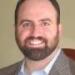 Photo: Dr. John Zannis, MD