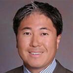 Dr. Paul Rhee, MD