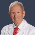 Photo: Dr. Bernard Wagman, MD