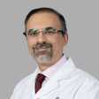 Dr. Ali Nourbakhsh, MD