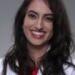 Photo: Dr. Anjali Vekaria, MD