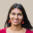 Photo: Dr. Nandini Vijayakumar, DO