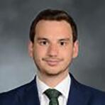 Dr. Abdallah Mahrous, MD