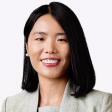 Photo: Dr. Elaine Fan, MD