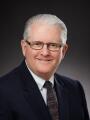 Photo: Dr. Steven Harvey, MD