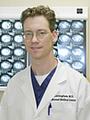 Photo: Dr. Kevin Cottingham, MD