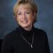 Photo: Dr. Kathryn Byrd, MD