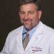 Photo: Dr. Mark Wyatt, MD