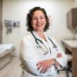 Photo: Dr. Tanya Kapka, MD
