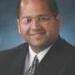 Photo: Dr. Khawaja Ikram, DO
