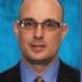 Photo: Dr. Stephen Ignaczak, MD