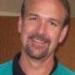 Photo: Dr. Steven Penn, DDS