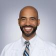Photo: Dr. Kayin Jeffers, MD