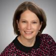 Photo: Dr. Pamela Havlen, MD