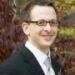 Photo: Dr. Douglas Rubinson, MD