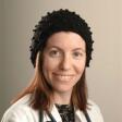 Photo: Dr. Rachel Solomon, MD