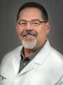 Photo: Dr. Michael Riojas, DPM