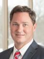 Photo: Dr. David Strothman, MD