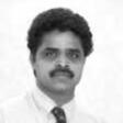 Photo: Dr. Sankar Adusumilli, MD