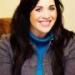 Photo: Stacey Nichols-Ostebo, CSW