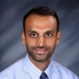 Photo: Dr. Guneet Natt, MD