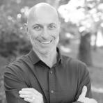 Dr. Pierre-Yves Dubois, DC
