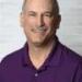 Photo: Dr. Edward Moody, DDS