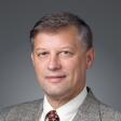 Photo: Dr. Walter Lesley, MD
