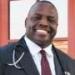 Photo: Dr. Corwin Thomas, DO