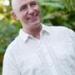 Photo: Dr. Dirk Newington, DDS