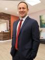 Photo: Dr. Dmitry Gorelik, MD