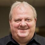 Dr. Kyle Roper, MD