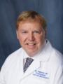 Photo: Dr. Rex Haberman II, MD