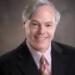 Photo: Dr. James Grattan, MD