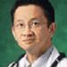 Photo: Dr. Ronaldo Roque, MD